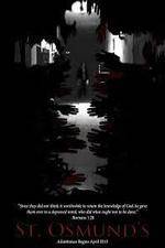 Watch St. Osmund's Putlocker
