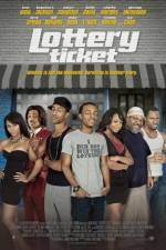 Watch Lottery Ticket Putlocker