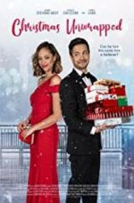 Watch Christmas Unwrapped Putlocker