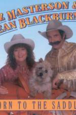 Watch Born to the Saddle Putlocker