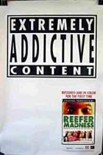 Watch Tell Your Children Putlocker