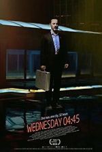 Watch Wednesday 04:45 Putlocker