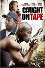 Watch Caught on Tape Putlocker