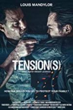 Watch Tension(s) Putlocker