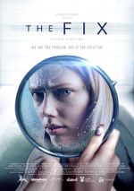 Watch The Fix Putlocker