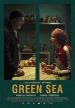 Watch Green Sea Putlocker
