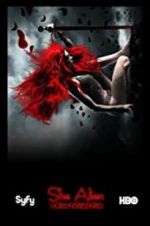 Watch She Alien Putlocker