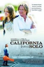 Watch California Solo Putlocker