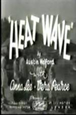 Watch Heat Wave Putlocker