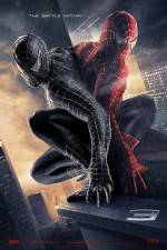 Watch Spider-Man 3 Putlocker