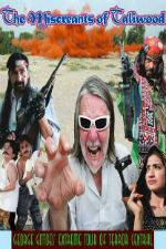 Watch The Miscreants of Taliwood Putlocker