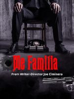 Watch Me Familia Putlocker