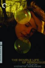 Watch La double vie de Veronique Putlocker