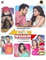 Watch Love Shagun Putlocker