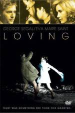 Watch Loving Putlocker