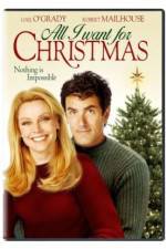 Watch All I Want for Christmas Putlocker