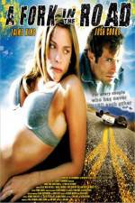 Watch A Fork in the Road Putlocker