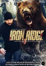 Watch Iron Ridge Putlocker