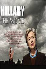 Watch Hillary: The Movie Putlocker