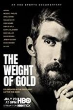 Watch The Weight of Gold Putlocker