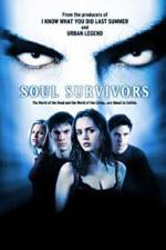 Watch Soul Survivors Putlocker