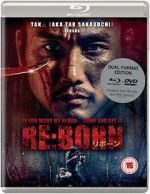 Watch Re: Born Putlocker