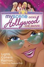 Watch My Scene Goes Hollywood The Movie Putlocker
