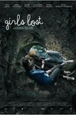 Watch Girls Lost Putlocker