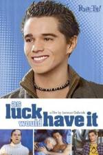 Watch Le hasard fait bien les choses Putlocker