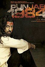 Watch Punjab 1984 Putlocker