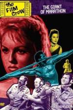 Watch The Film Crew: The Giant of Marathon Putlocker