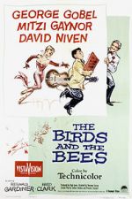 Watch The Birds and the Bees Putlocker
