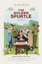 Watch The Golden Spurtle Putlocker