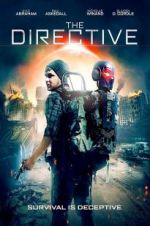 Watch The Directive Putlocker