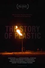 Watch The Story of Plastic Putlocker