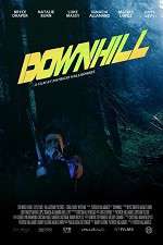 Watch Downhill Putlocker