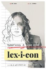 Watch Lexicon Putlocker