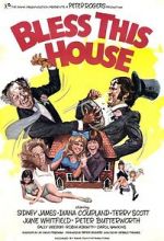 Watch Bless This House Putlocker