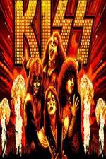 Watch KISS Live Rock am Ring, Nürburg, Germany Putlocker