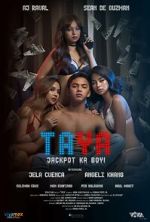 Watch Taya Putlocker