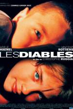 Watch Les diables Putlocker