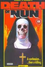 Watch Blood Bride Putlocker