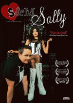 Watch S&M Sally Putlocker