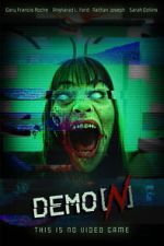 Watch Demo_N Putlocker