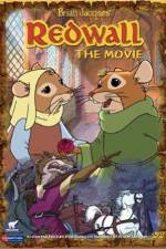 Watch Redwall The Movie Putlocker