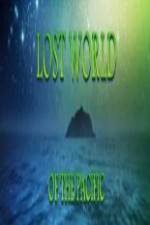 Watch National Geographic Lost World Of The Pacific Putlocker