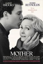 Watch Mother Putlocker