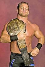 Watch Chris Benoit A Fight to the Death Putlocker