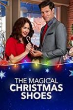 Watch Magical Christmas Shoes Putlocker