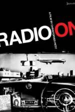 Watch Radio On Putlocker